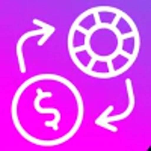 👉 Эмодзи «Меню» для Telegram