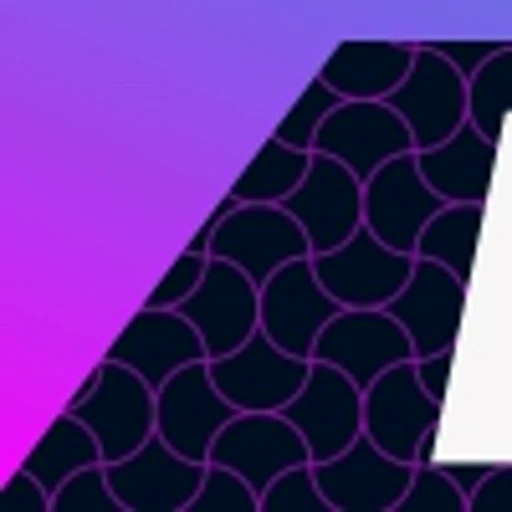 👉 Эмодзи «Меню» для Telegram