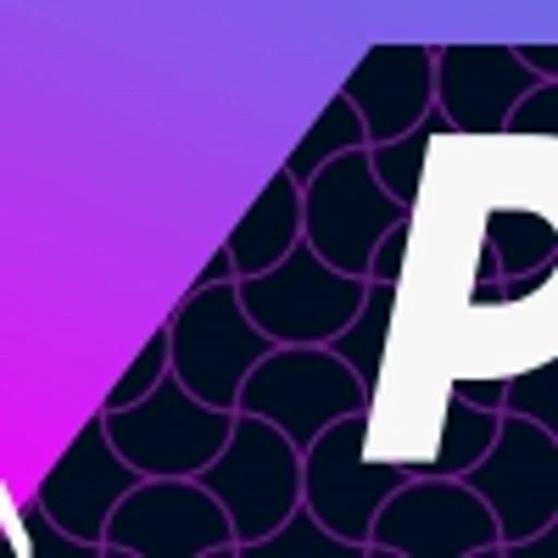 👉 Эмодзи «Меню» для Telegram