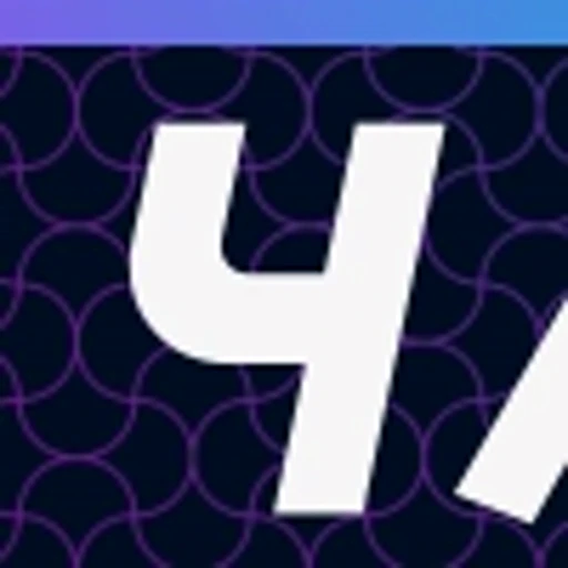 👉 Эмодзи «Меню» для Telegram