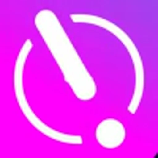 👉 Эмодзи «Меню» для Telegram