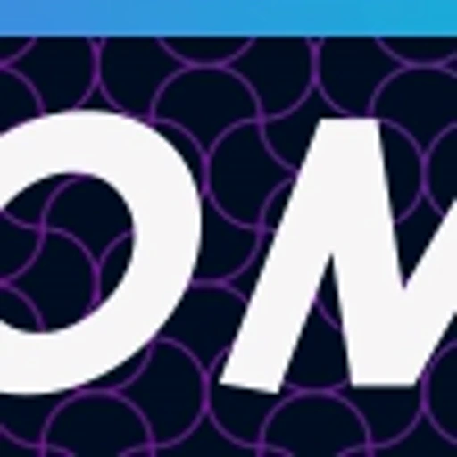 👉 Эмодзи «Меню» для Telegram