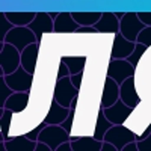 👉 Эмодзи «Меню» для Telegram