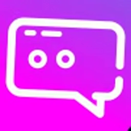Стикерпак Меню для Telegram