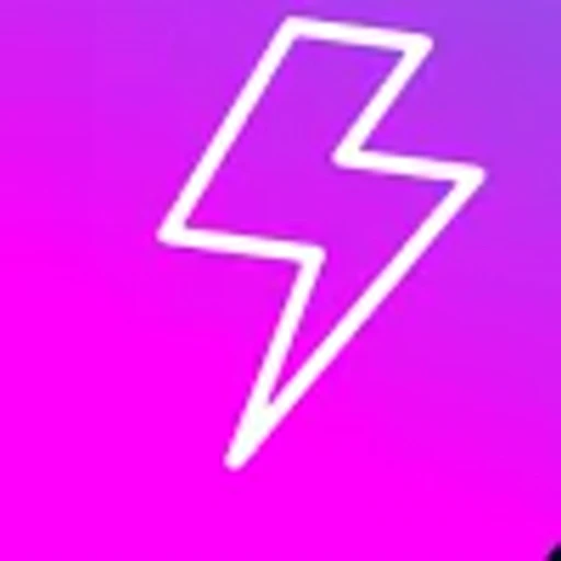 👉 Эмодзи «Меню» для Telegram