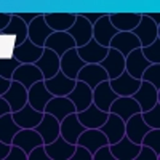 👉 Эмодзи «Меню» для Telegram