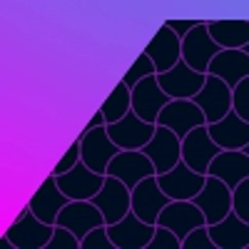 👉 Эмодзи «Меню» для Telegram
