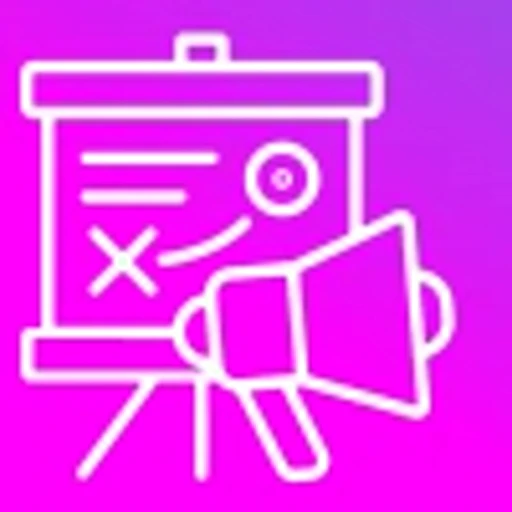 👉 Эмодзи «Меню» для Telegram