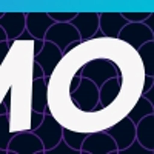 👉 Эмодзи «Меню» для Telegram