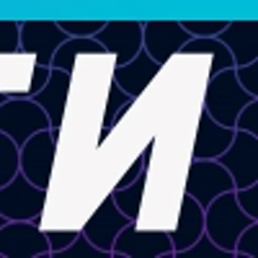 👉 Эмодзи «Меню» для Telegram