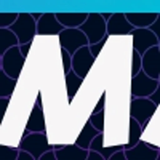 👉 Эмодзи «Меню» для Telegram