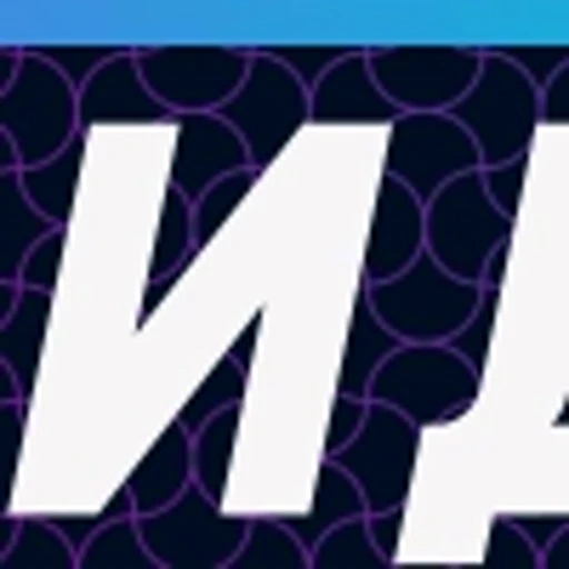 👉 Эмодзи «Меню» для Telegram