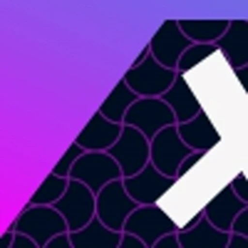 👉 Эмодзи «Меню» для Telegram