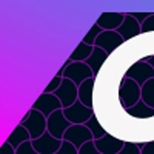 👉 Эмодзи «Меню» для Telegram