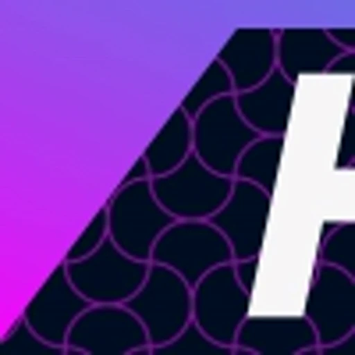 👉 Эмодзи «Меню» для Telegram