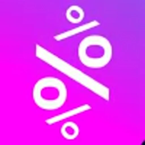 👉 Эмодзи «Меню» для Telegram