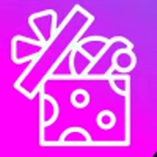 👉 Эмодзи «Меню» для Telegram