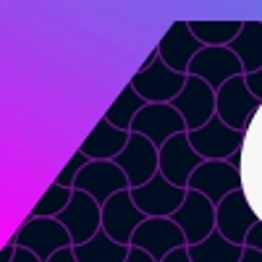👉 Эмодзи «Меню» для Telegram