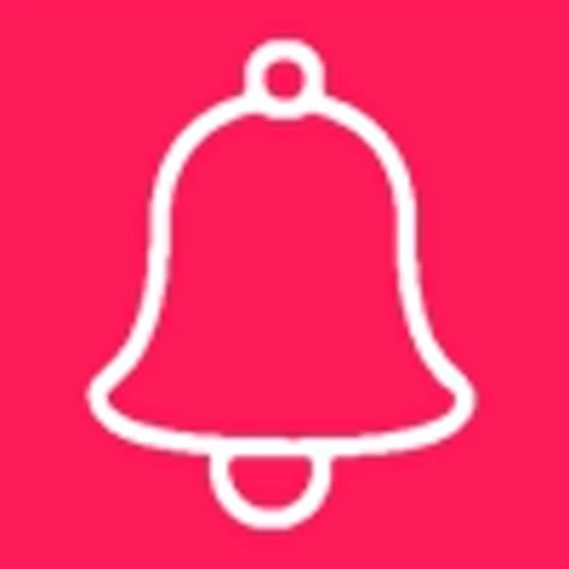 🦵 Эмодзи «Emoji Catalog 99» для Telegram