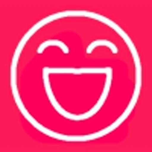 🦵 Эмодзи «Emoji Catalog 99» для Telegram