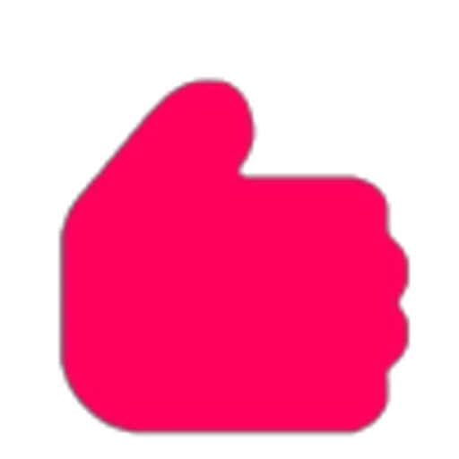 🦵 Эмодзи «Emoji Catalog 99» для Telegram