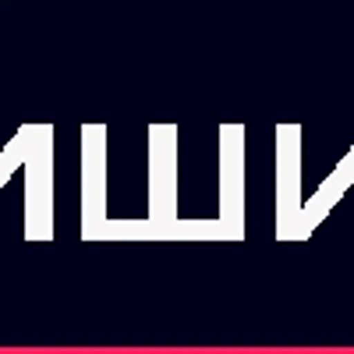 🦵 Эмодзи «Emoji Catalog 99» для Telegram