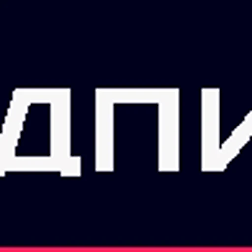 🦵 Эмодзи «Emoji Catalog 99» для Telegram