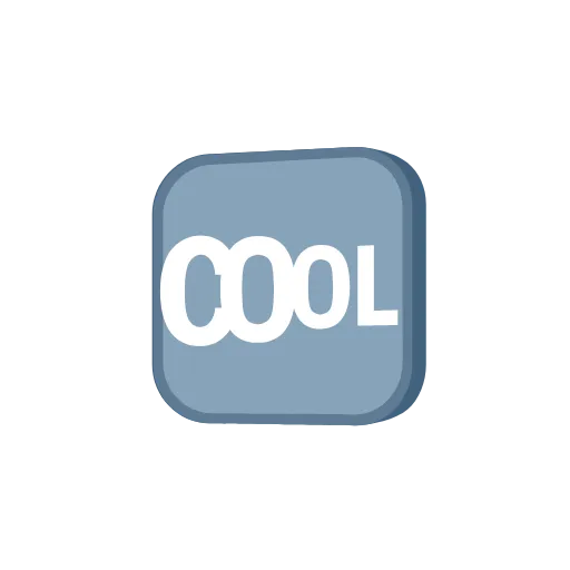 🆒 Стикер «EmojiCenterAnimations» для Telegram