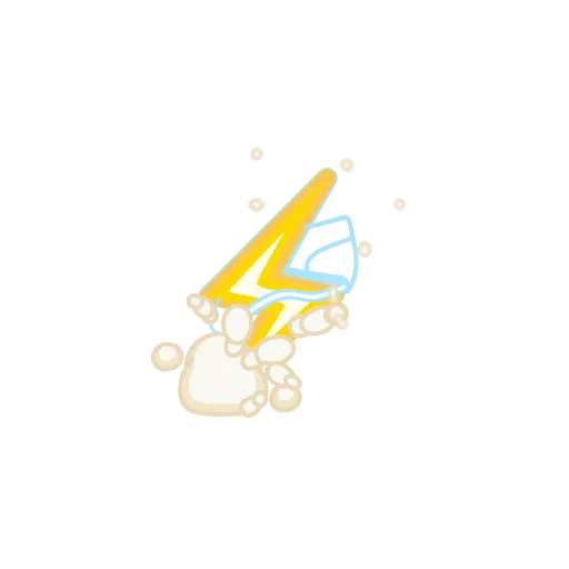 ⚡️ Стикер «EmojiCenterAnimations» для Telegram