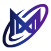 🇪🇺 Эмодзи «CS 2» для Telegram