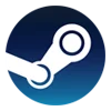 🏆 Эмодзи «CS 2» для Telegram