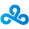 🇷🇺 Эмодзи «CS 2» для Telegram