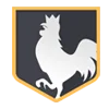 🇪🇺 Эмодзи «CS 2» для Telegram