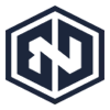 🇪🇺 Эмодзи «CS 2» для Telegram