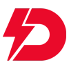 🇨🇿 Эмодзи «CS 2» для Telegram