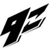 🇧🇷 Эмодзи «CS 2» для Telegram