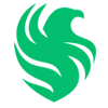 🇫🇷 Эмодзи «CS 2» для Telegram