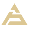 🇵🇹 Эмодзи «CS 2» для Telegram