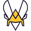 🇫🇷 Эмодзи «CS 2» для Telegram
