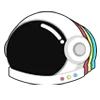🇺🇸 Эмодзи «CS 2» для Telegram