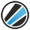 🏆 Эмодзи «CS 2» для Telegram