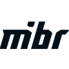 🇧🇷 Эмодзи «CS 2» для Telegram