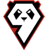 🇷🇺 Эмодзи «CS 2» для Telegram
