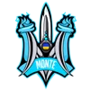 🇺🇦 Эмодзи «CS 2» для Telegram