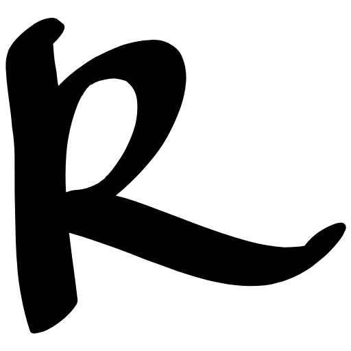 🔤 Эмодзи «Cyber» для Telegram