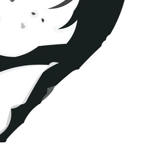 🧚‍♀️ Эмодзи «Cyber» для Telegram