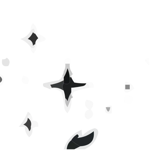 🧚‍♀️ Эмодзи «Cyber» для Telegram