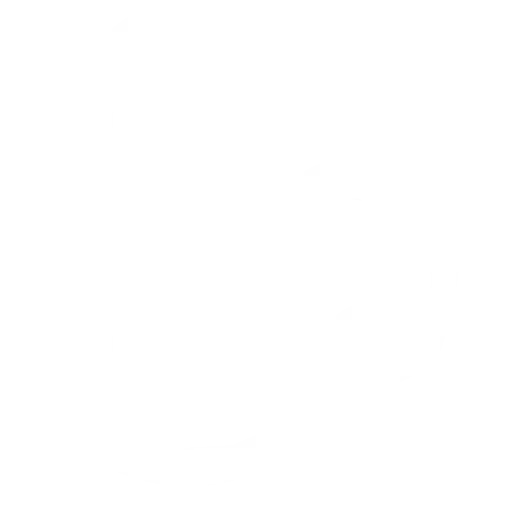 🖤 Эмодзи «Cyber» для Telegram