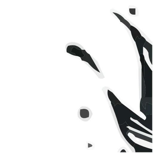 🧚‍♀️ Эмодзи «Cyber» для Telegram
