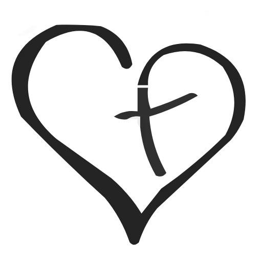 🖤 Эмодзи «Cyber» для Telegram